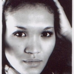 Profil de Tahina, 37 ans, Escort à Vairano (Tessin)