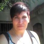 Profil de Anic, 29 ans, Escort à Sachseln (Obwald)