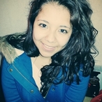 Profil de Line, 28 ans, Escort à Wilderswil (Berne)