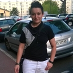 Profil de Nestorine, 30 ans, Escort à Wangs (Saint-Gall)