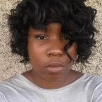 Profil de Ihsane, 44 ans, Escort à Wallenried (Fribourg)