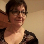 Profil de Zouliha, 29 ans, Escort à Vesin (Fribourg)