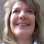 Profil de Mai-lee, 45 ans, Escort à Wünnewil (Fribourg)
