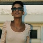 Profil de Mérédith, 34 ans, Escort à La Chaux-du-Milieu (Neuchâtel)