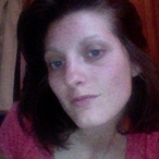 Profil de Ralida, 37 ans, Escort à Zugerberg (Zoug)