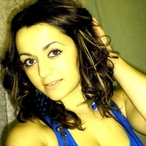 Profil de Guler, 42 ans, Escort à Wallbach (Argovie)