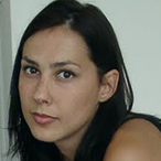 Profil de Kyara, 40 ans, Escort à Lengnau AG (Argovie)