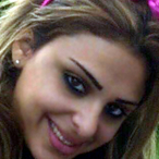 Profil de Sabrine, 43 ans, Escort à Wengi b. Frutigen (Berne)