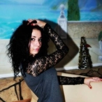Profil de Isalie, 43 ans, Escort à Villars-Epeney (Vaud)