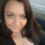 Lore - Escort à Seleute Profil de Lore, 27 ans, Escort à Seleute (Jura)