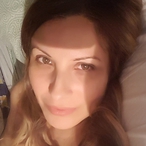 Profil de Anam, 35 ans, Escort à Neuägeri (Zoug)