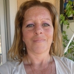 Profil de Latifah, 30 ans, Escort à St-Aubin-Sauges (Neuchâtel)