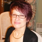 Profil de Dorise, 30 ans, Escort à Zunzgen (Bâle-Campagne)