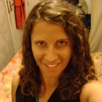 Profil de Cloee, 31 ans, Escort à Oekingen (Soleure)