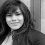 Profil de Shainez, 43 ans, Escort à Niederrickenbach (Nidwald)