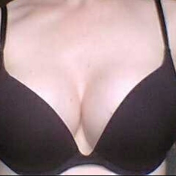 Profil de Alcida, 27 ans, Escort à Sool (Glaris)