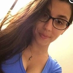 Profil de Adila, 22 ans, Escort à Wolfwil (Soleure)