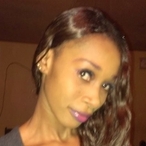 Profil de Diane-marie, 38 ans, Escort à Wiliberg (Argovie)