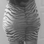 Profil de Busra, 27 ans, Escort à Haslen GL (Glaris)
