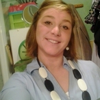 Profil de Rayhana, 37 ans, Escort à Vuadens (Fribourg)