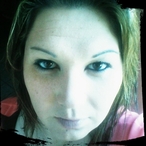 Profil de Keila, 42 ans, Escort à Vallamand (Vaud)