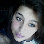 Profil de Sia, 42 ans, Escort à Leuggelbach (Glaris)