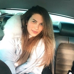 Profil de Omerine, 35 ans, Escort à Vers-chez-Perrin (Vaud)