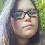 Profil de Aleth, 37 ans, Escort à Presinge (Genève)