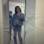 Profil de Damia, 27 ans, Escort à Wangen an der Aare (Berne)