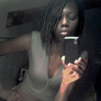 Profil de Djanna, 43 ans, Escort à Zetzwil (Argovie)