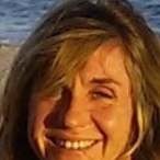 Profil de Widade, 26 ans, Escort à Untereggen (Saint-Gall)