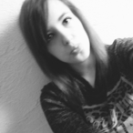 Profil de Husna, 22 ans, Escort à Saules (Neuchâtel)