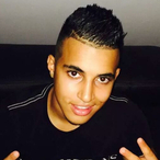 Profil de Koraline, 27 ans, Escort à Wil AG (Argovie)