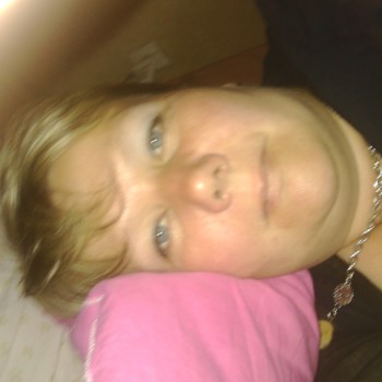 Profil de Dany, 36 ans, Escort à Wiggen (Lucerne)
