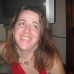 Profil de Briseis, 24 ans, Escort à Ursins (Vaud)