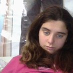 Profil de Stone, 44 ans, Escort à Bettingen (Bâle-Ville)