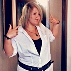 Profil de Manureva, 29 ans, Escort à St-Aubin-Sauges (Neuchâtel)