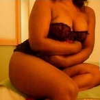 Profil de Firdaousse, 36 ans, Escort à Turtmann (Valais)