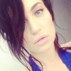 Profil de Tabatha, 37 ans, Escort à Winikon (Lucerne)