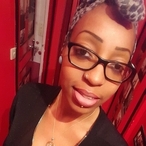 Profil de Vanda, 29 ans, Escort à Obstalden (Glaris)