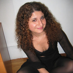 Profil de Moranne, 22 ans, Escort à Villiers (Neuchâtel)