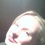Profil de Nadira, 44 ans, Escort à Alpnach Dorf (Obwald)