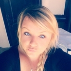 Profil de Victoriane, 34 ans, Escort à Vairano (Tessin)