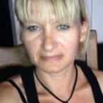 Profil de Nelcia, 25 ans, Escort à Emmetten (Nidwald)