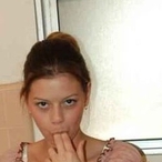 Profil de Ylona, 42 ans, Escort à Dörflingen (Schaffhouse)