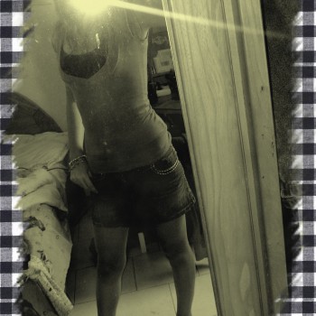 Profil de Chany, 40 ans, Escort à Veysonnaz (Valais)