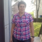 Profil de Inola, 41 ans, Escort à Waltenschwil (Argovie)