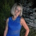 Kleo - Escort à Oberiberg Profil de Kleo, 41 ans, Escort à Oberiberg (Schwytz)