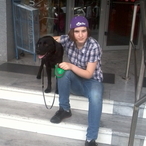 Profil de Junon, 27 ans, Escort à Glashütten (Argovie)