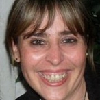 Profil de Armine, 30 ans, Escort à Wallbach (Argovie)